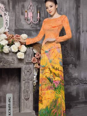 1621917927 757 vai ao dai (14)